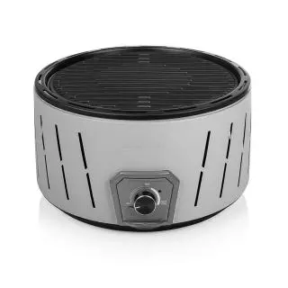 TriStar BQ-6840