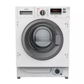 Infiniton WSD-B695