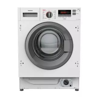 Infiniton WSD-B695
