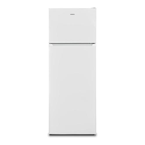Infiniton FG-218W