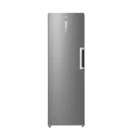 Teka RSF 75640 SS