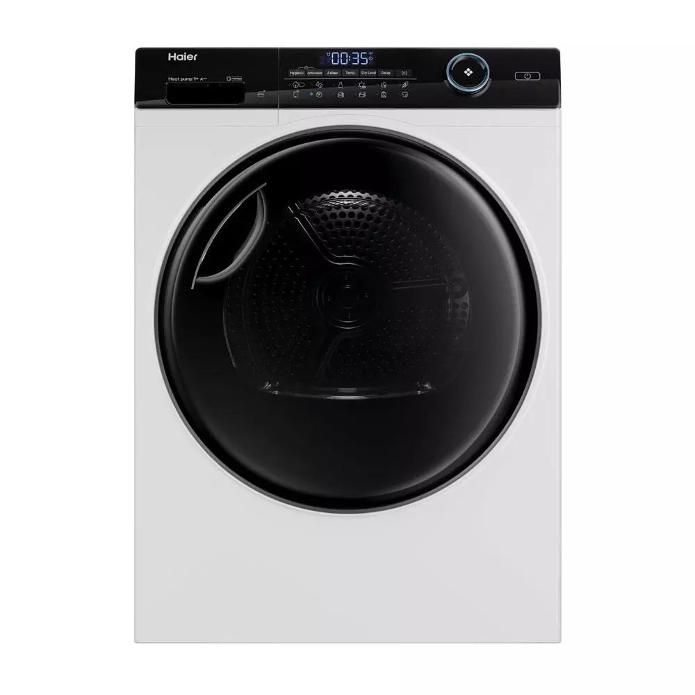 Haier HD90-A3959S