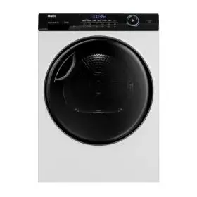 Haier HD90-A3959S