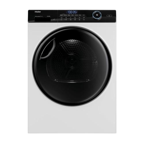 Haier HD90-A3979S