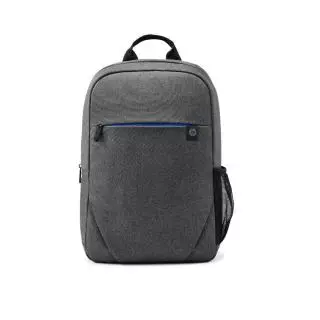 Mochila Portátil de 15,6" HP Prelude
