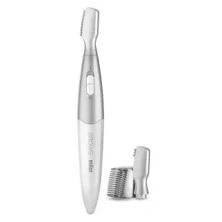 Braun Cuidado personal FG1106