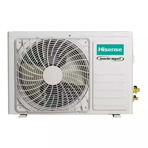 miniproducto