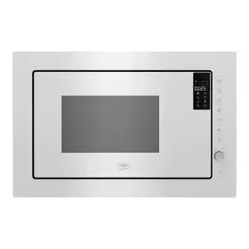 Beko BMGB25333WG