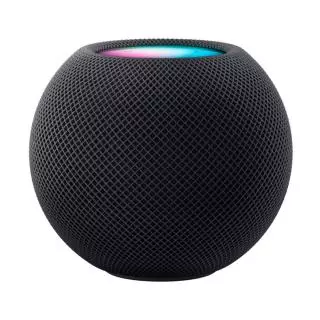Apple HomePod Mini MY5G2Y/A