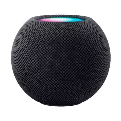 Apple HomePod Mini MY5G2Y/A