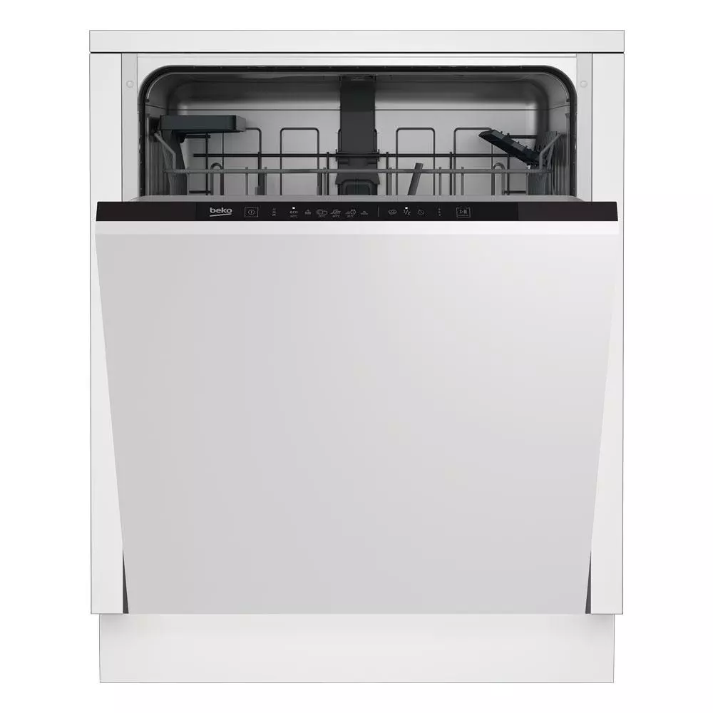Beko DIN36430
