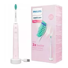 Philips SONICARE 2100 HX3651/11