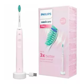 Philips SONICARE 2100 HX3651/11