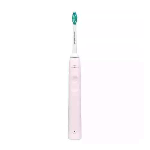 miniproducto