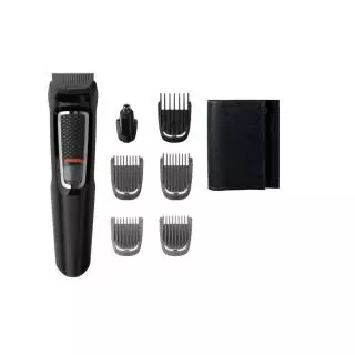 Philips MG3720/15