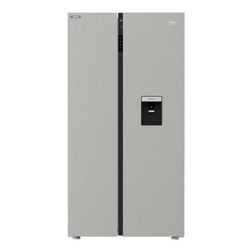 Beko GN163131ZIEN