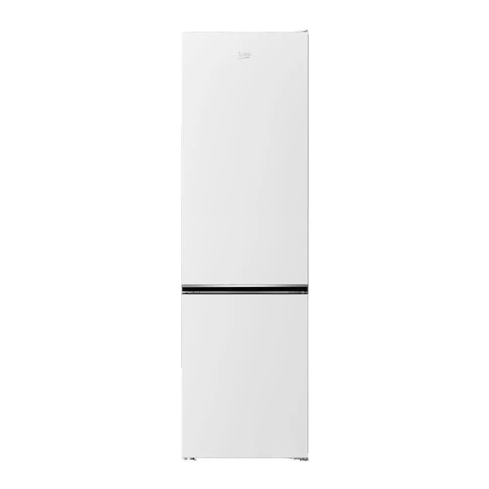 Beko B1RCNE404W