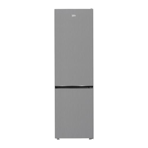 Beko 1RCNE404XB