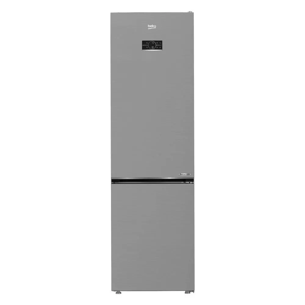 Beko B5RCNE405LXP