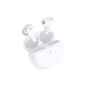 TCL MOVEAUDIO S180