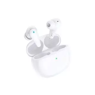 TCL MOVEAUDIO S180