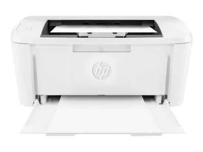 HP LaserJet M110W 