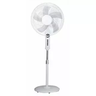 Infiniton BN-R54