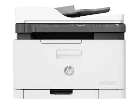IMP.MULTIFUNCION HP MFC179FNW C/FAX