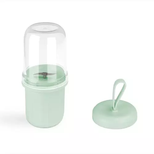 miniproducto