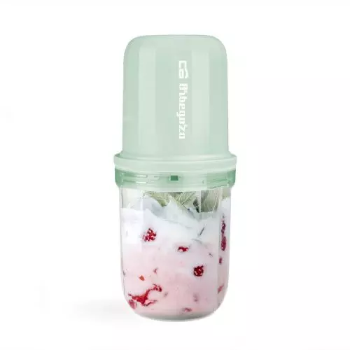 miniproducto