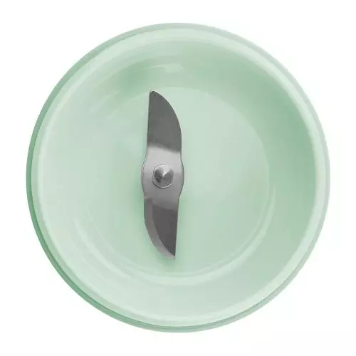 miniproducto