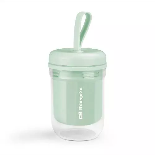 miniproducto
