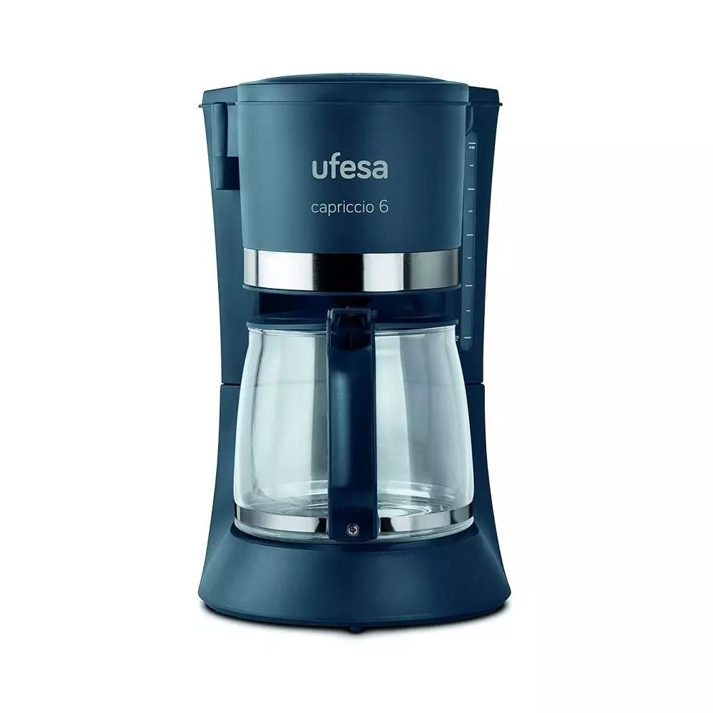 UFESA CG7114 CAPRICCIO 6
