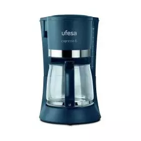 UFESA CG7114 CAPRICCIO 6
