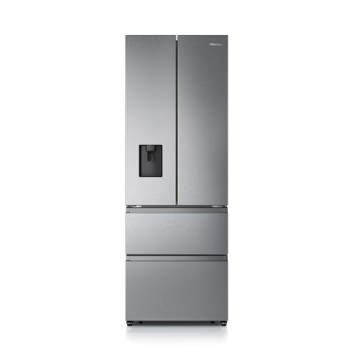 Hisense RF632N4WIE