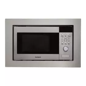 Corbero CMICIM122