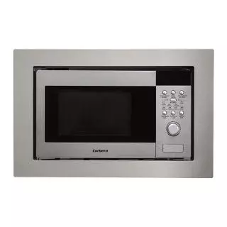 Corbero CMICIM122