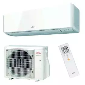Fujitsu ASY 20 UI KMCC