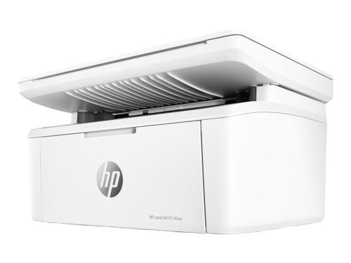 IMPRESORA HP LASERJET M140WE B W WIFI