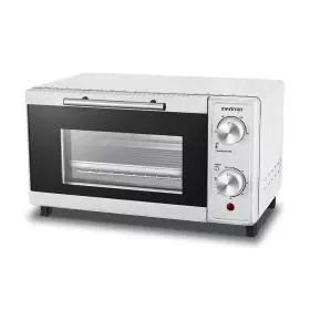 Infiniton HSM-70B09