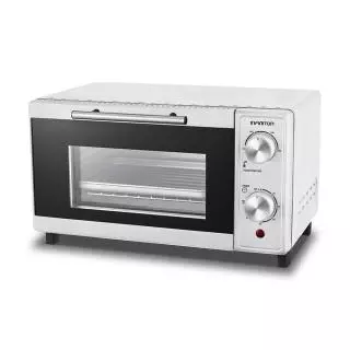 Infiniton HSM-70B09