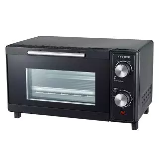 Infiniton HSM-70B09