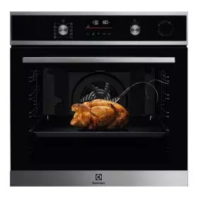 Electrolux EOC6P77X