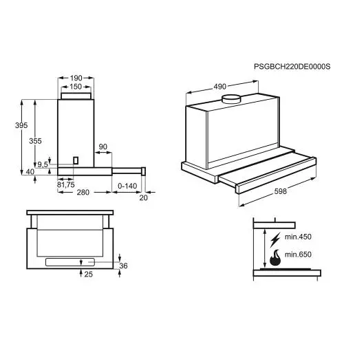 miniproducto