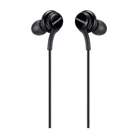 Samsung EO-IA500BBE