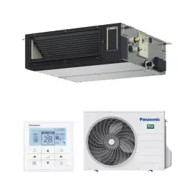 Panasonic KIT-50PF3Z5