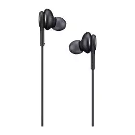 Samsung EO-IC100
