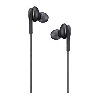 Samsung EO-IC100