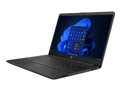 L-PC PORT HP 255 G8 3020E 8/256 15,6" W1