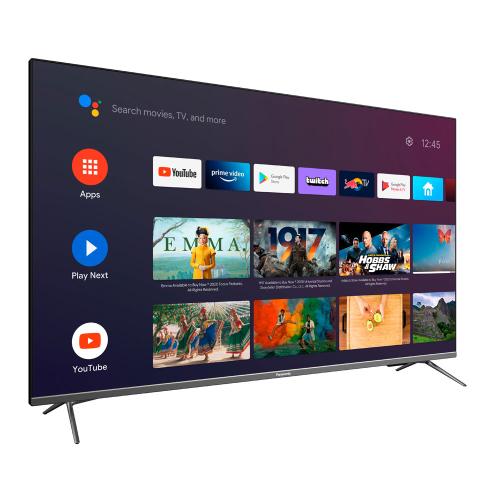 Panasonic TX-65JX700E